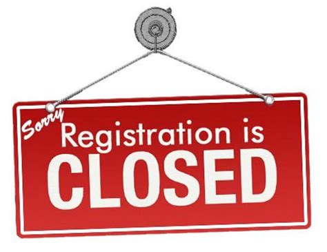 www para manalo com login registration|closed.